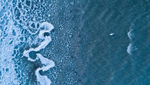 Hattyu-FroZenBalaton-Jegesedes-Kallo-Peter-Dronvideo-CsodalatosBalaton