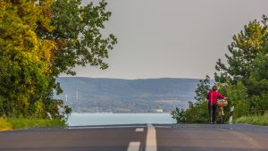 Balatonakali-Panoramaut-Kerekparos-Bringakor-Turizmus-CsodalatosBalaton