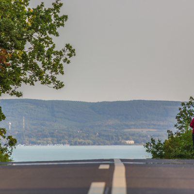 Balatonakali-Panoramaut-Kerekparos-Bringakor-Turizmus-CsodalatosBalaton