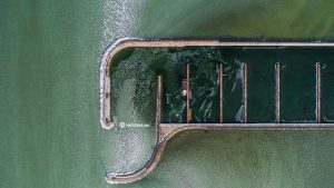 Balatonfenyves-Kikoto-Naplemente-Tel-Jeg-Vitorlazas-CsodalatosBalaton-Hajozashu-Dronfoto2