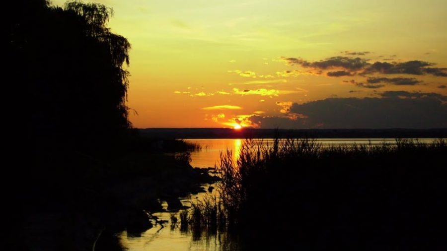 Márton-napi jótékonysági operett- és musical est 2019 Balatonberény