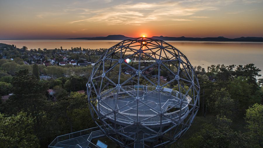 Köszönjük Magyarország! - Klubkoncertek Balatonbogláron 2020