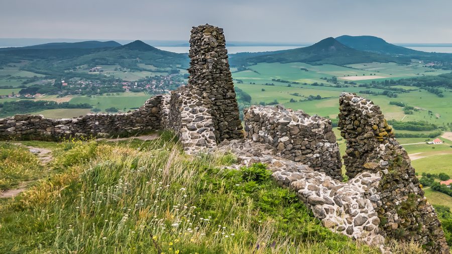 Itt a Kéktúrázás napja, már lehet regisztrálni a 143 ingyenes túrára