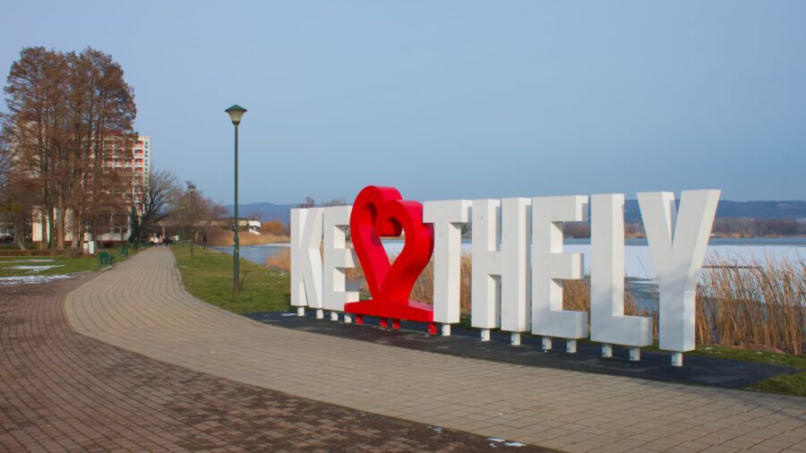 Magyar kultúra napja 2023 Keszthely