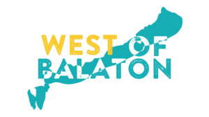West of Balaton