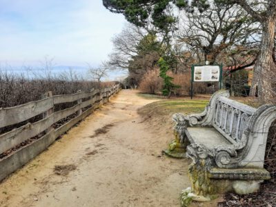 Fonyód és a képeslapra kívánkozó balatoni panorámája