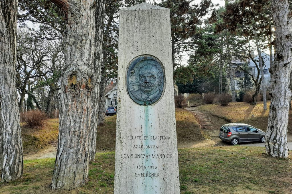 Fonyód és a képeslapra kívánkozó balatoni panorámája