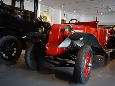 Meglepetés várja a keszthelyi Helikon Kastélymúzeum 6 éves kiállításának látogatóit