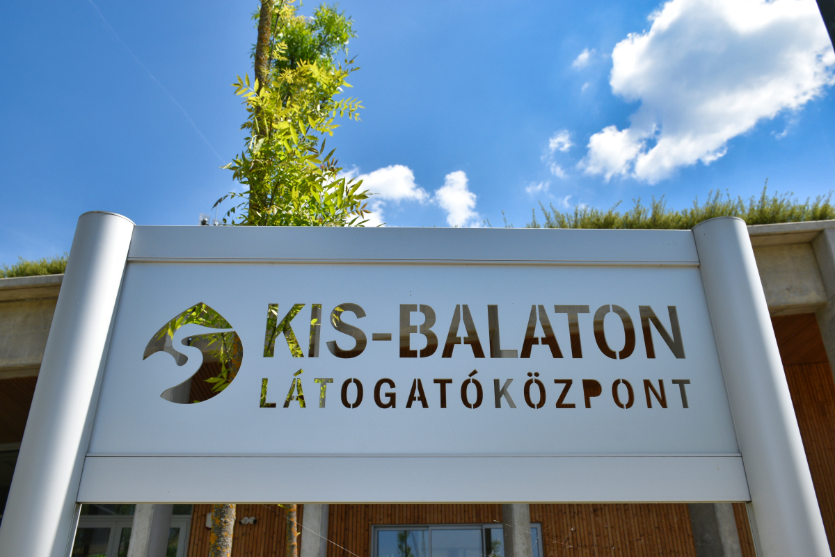 West of Balaton – A nyugati part közös kampánnyal készül a szezonra