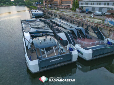 DJI_02281