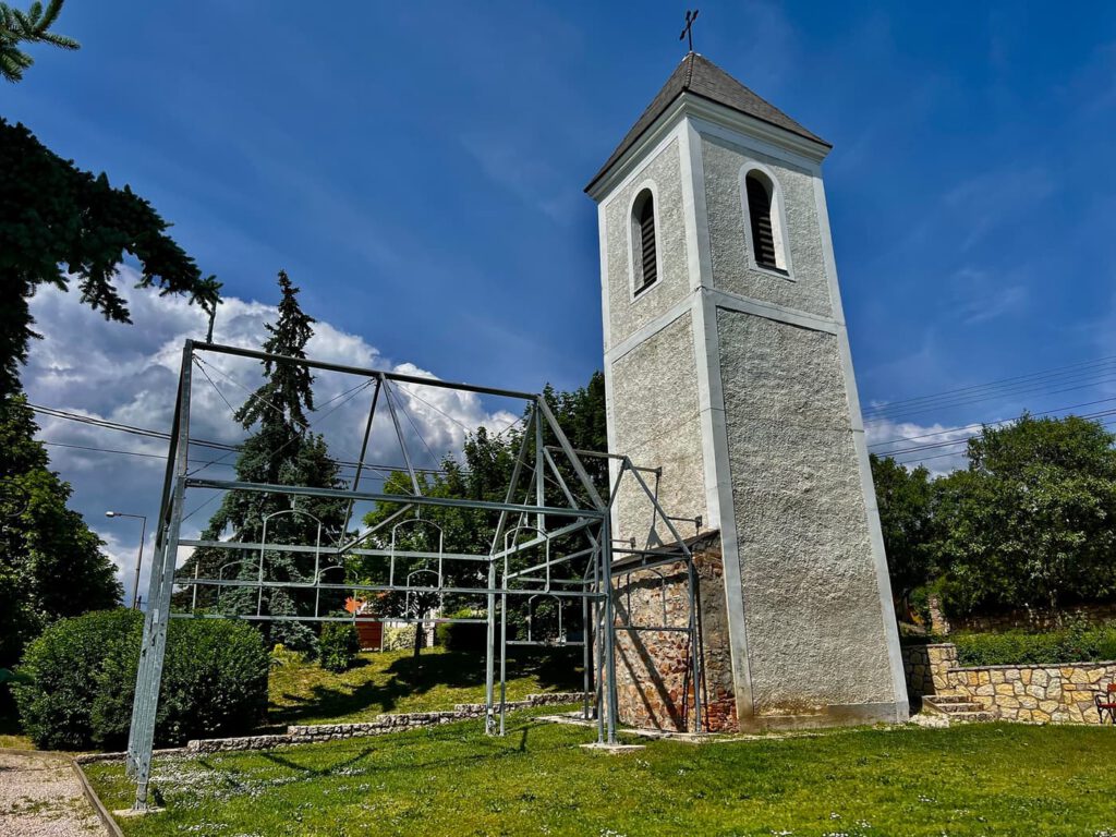 Csopak: a Balaton történelmi és természeti gyöngyszeme