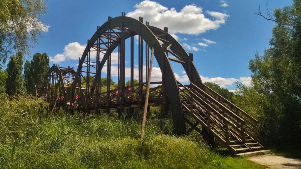 Kányavári-sziget: a természet szerelmeseinek Mekkája a Kis-Balaton szívében