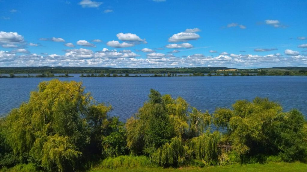 Kányavári-sziget: a természet szerelmeseinek Mekkája a Kis-Balaton szívében