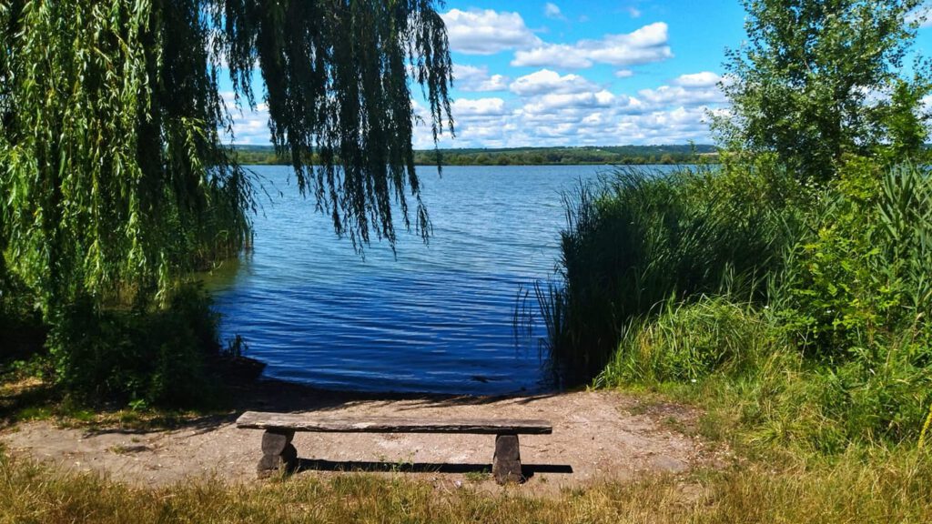 Kányavári-sziget: a természet szerelmeseinek Mekkája a Kis-Balaton szívében