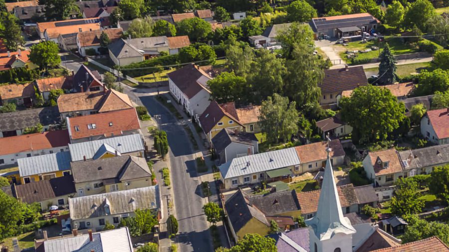 Bazalt Napok 2025 Badacsony