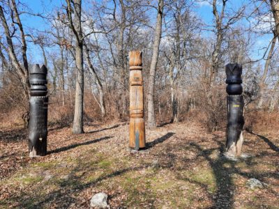 Kilátás, amiért érdemes útra kelni – A Padkűi-kilátó panorámája