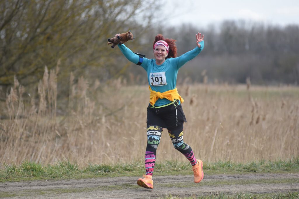 Hatalmas érdeklődés és fantasztikus hangulat – ilyen volt a 4. HévíziBivaly Duatlon