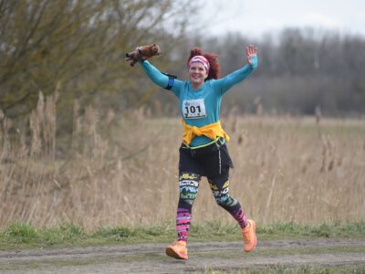 Hatalmas érdeklődés és fantasztikus hangulat – ilyen volt a 4. HévíziBivaly Duatlon