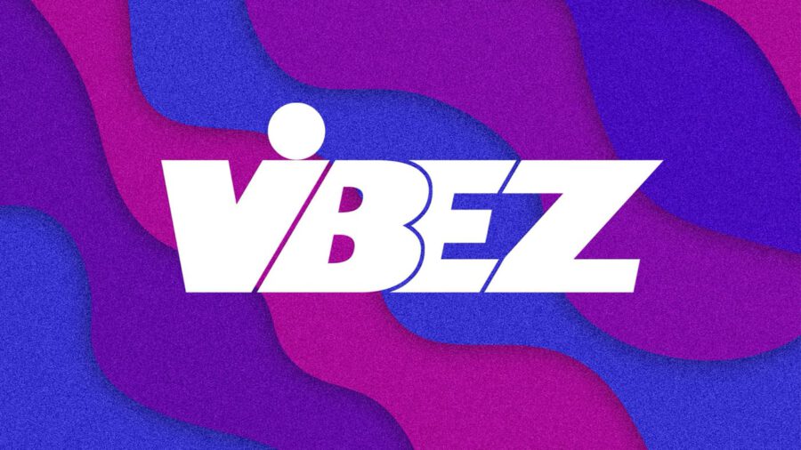 Vibez Fesztivál 2025 Balatonalmádi