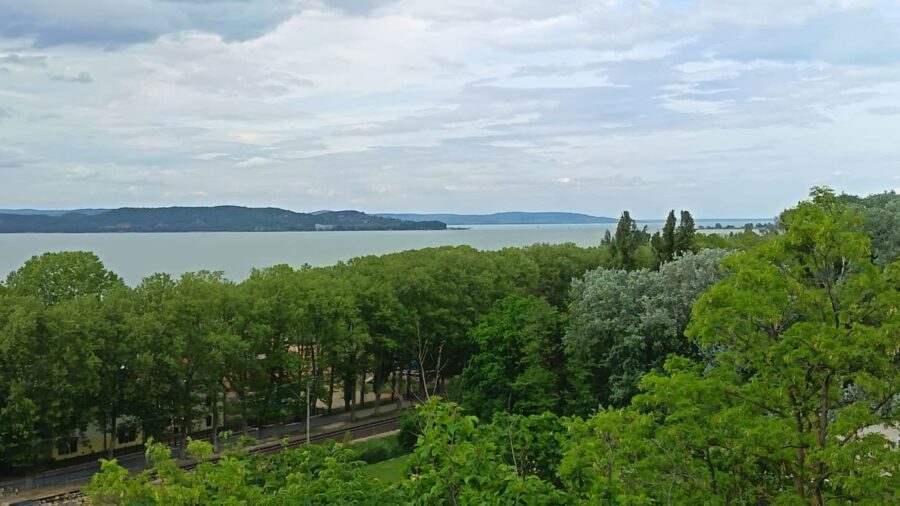 Borfesztivál 2026 Balatonföldvár