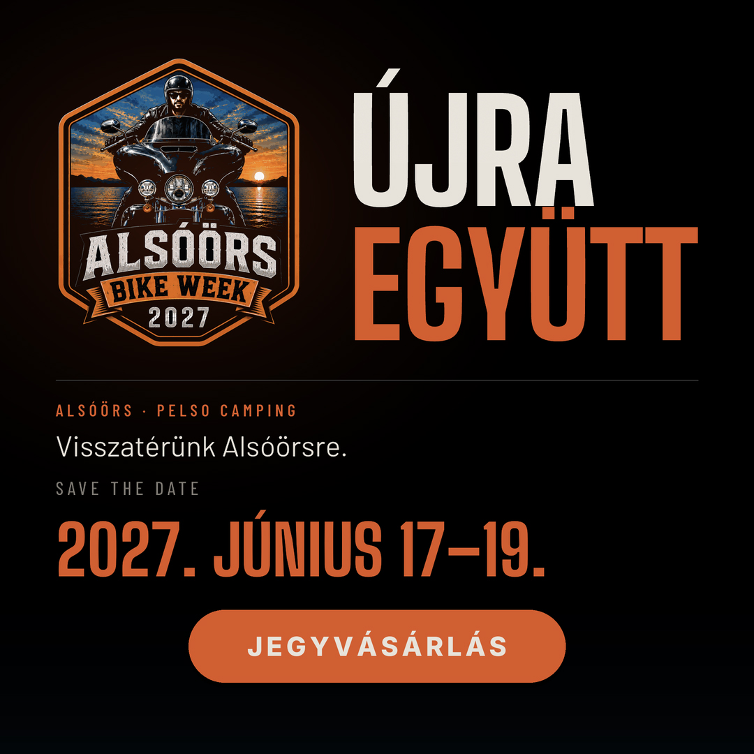 Jegyvasarlas.hu Zrt.