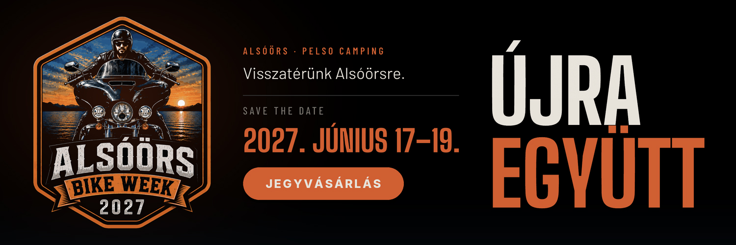 Jegyvasarlas.hu Zrt.